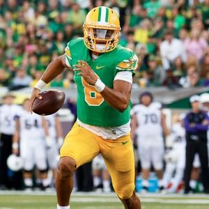 Meet your Posher, Henry